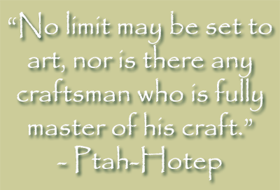 ptah-hotep-quote
